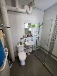 Blk 20 Joo Seng Road (Toa Payoh), HDB Executive #534937681